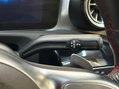 Mercedes-Benz CLA Class 1.3 CLA200 AMG Line (Premium) Coupe 7G-DCT Euro 6 (s/s) 4dr 18