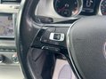 Volkswagen Golf 1.0 TSI Match Edition BlueMotion Euro 6 (s/s) 5dr 22