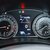 Suzuki S-Cross 1.5 Hybrid Motion 5dr AGS 23