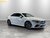 Mercedes-Benz A Class 2.0 A220d AMG Line (Executive) Saloon 4dr Diesel 8G-DCT Euro 6 (s/s) (190 p