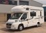 Auto-Trail Tracker EKS 35 MULTIJET