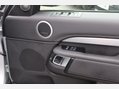 Land Rover Discovery DYNAMIC HSE 33
