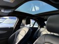 Mercedes-Benz C Class 2.1 C300dh AMG Line (Premium Plus) G-Tronic+ Euro 6 (s/s) 4dr 20