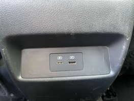 Nissan Qashqai 1.3 Qashqai N-Connecta DiG-T MHEV 5dr 63