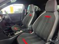 Vauxhall Mokka Electric 50kWh SRi Premium Auto 5dr 28