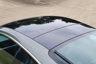 Porsche 911 CARRERA 4S PDK 19
