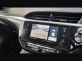 Vauxhall Corsa ELITE NAV PREMIUM 26