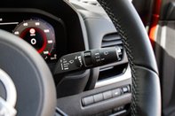 Nissan Qashqai E-POWER N-CONNECTA 18