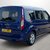 Ford Tourneo Connect 1.5 TDCi 120 Titanium 5dr 9