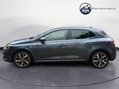 Renault Megane 1.2 TCe Dynamique S Nav Euro 6 (s/s) 5dr 5