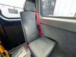 Peugeot Boxer 2.0 BlueHDi 440 Window Van 5dr Diesel Manual L4 H2 Euro 6 (130 ps) 51