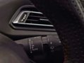 Peugeot 308 1.2 308 GT Line PureTech S/S 5dr 47