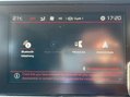 Citroen C3 1.2 PureTech Flair Euro 6 5dr 22