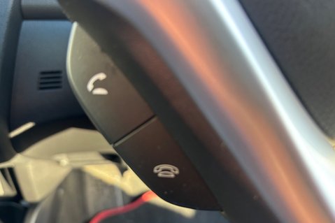 Honda Jazz I-VTEC S AUTOMATIC LOOK! ONLY 50000 MILES! £20 ROAD TAX 4 SERVICES 27