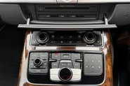 Audi A8 TDI QUATTRO SPORT EXECUTIVE 66