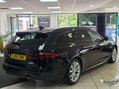 Jaguar XF 2.0i R-Sport Sportbrake Auto Euro 6 (s/s) 5dr 85