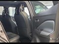 Nissan Juke 1.0 DIG-T Tekna Euro 6 (s/s) 5dr 49