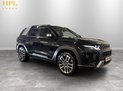 KGM Torres 1.5 K40 SUV 5dr Petrol Auto Euro 6 (s/s) (163 ps) One Owner 2