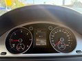 Volkswagen Passat 2.0 TDI BlueMotion Tech R-Line Euro 5 (s/s) 4dr 22