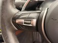BMW 5 Series 2.0 520d M Sport Auto Euro 6 (s/s) 4dr 22