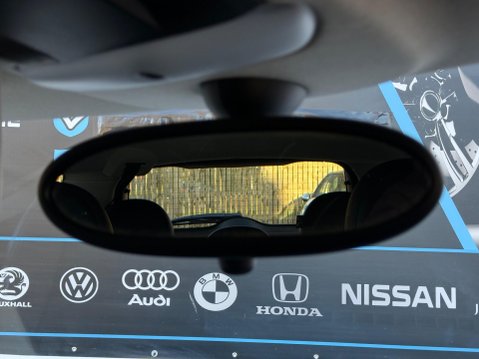 Mini Countryman 2.0 Cooper SD Auto ALL4 Euro 5 5dr 73