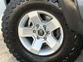 Ford Ranger 3.2 Ranger Wildtrak 4x4 TDCi 4WD 56