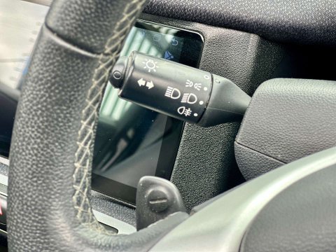 Smart Fortwo Coupe 1.0 fortwo Edition 21 MHD Semi-Auto 2dr 41