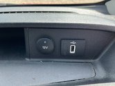 Ford Transit Custom SWB L1H1 (SOLD) Limited 300 Air Con Alloys Sensors EURO 6 29