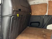 Peugeot Partner 1.5 Partner Professional L1 Blue HDi 16