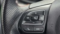 MG ZS 1.0 T-GDI Exclusive SUV 5dr Petrol Auto Euro 6 (111 ps) 22
