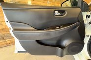 Nissan LEAF 40kWh N-Connecta Hatchback 5dr Electric Auto (150 ps) 63