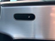 Mercedes-Benz CLA Class 1.3 CLA180h MHEV AMG Line (Premium) Coupe 4dr Petrol Hybrid 7G-DCT Euro 6 24