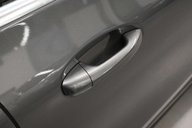 Mercedes-Benz GLA 1.3 GLA 200 AMG Line Executive Auto 5dr 50