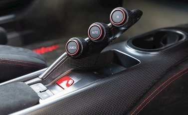 Ferrari 488 Pista 17