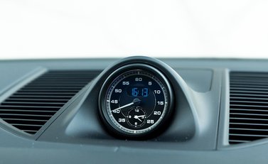 Porsche Macan GTS 19