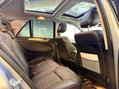 Mercedes-Benz GLE 3.0 GLE 350 D 4Matic AMG Line Premium+ Auto 4WD 5dr 30