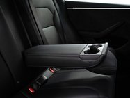 Tesla Model 3 (Dual Motor) Performance Saloon 4dr Electric Auto 4WDE (460 ps) 24