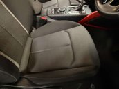 Audi Q2 1.4 Q2 Sport TFSI Semi-Auto 5dr 11