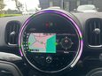 Mini Countryman COOPER BOARDWALK EDITION 63