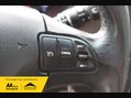 Kia Sportage 1.7 Sportage 1 CRDi 5dr 42