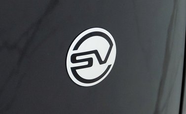 Land Rover Range Rover P530 SV 31