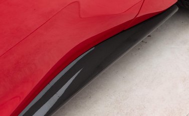 Ferrari Portofino BCA 26