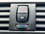 BMW 2 Series 3.0 M235i Auto Euro 6 (s/s) 2dr 37