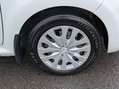 Citroen C1 1.0i VTR Euro 5 5dr 19