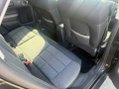 Citroen C4 Cactus 1.2 PureTech GPF Flair Euro 6 (s/s) 5dr 14