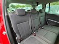 Vauxhall Zafira 1.4i Turbo Energy Euro 6 5dr 17