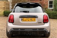Mini Hatch COOPER S SPORT 14