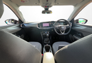 Vauxhall Mokka 1.2 Turbo 100 Elite Nav Premium 5dr (20-21) 11
