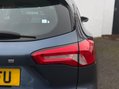 Ford Focus 1.5 EcoBlue Zetec Euro 6 (s/s) 5dr 23