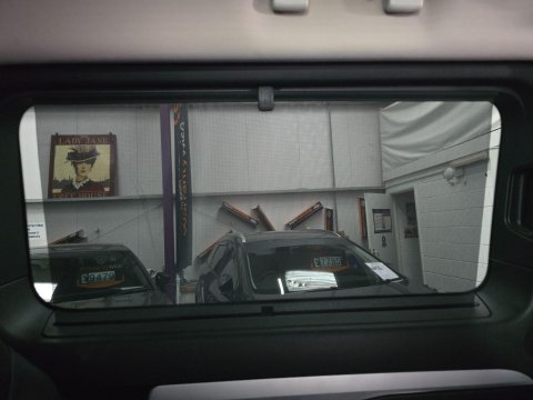 Peugeot Traveller 2.0 BlueHDi Allure Standard MPV MWB Euro 6 (s/s) 5dr (SNav) 21